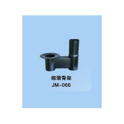 海南室內(nèi)樓梯配件，【推*】霸州浩天五金廠出售室內(nèi)樓梯配件