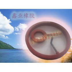 超值的充氣密封圈推*，優(yōu)質(zhì)密封圈價格超低