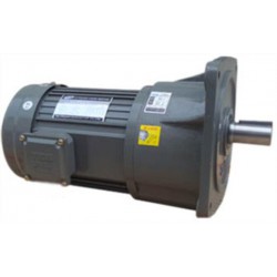 誠(chéng)摯推*具有口碑的減速電機(jī)，TCG齒輪減速電機(jī)批發(fā)