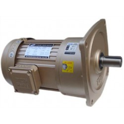 TCG齒輪減速電機(jī)批發(fā)：物超所值的減速電機(jī)東莞廠(chǎng)商直銷(xiāo)