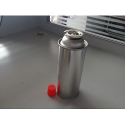 卡式爐氣罐，便攜氣罐大量供應