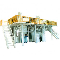【糧夏機(jī)械】南通膩?zhàn)臃蹟嚢铏C(jī)報(bào)價(jià) 泰州攪拌機(jī)哪家質(zhì)量好