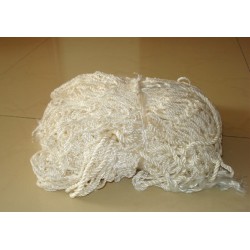 泰州哪里有賣(mài)具有性?xún)r(jià)比的安全網(wǎng)：連云港安全網(wǎng)