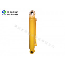 質(zhì)量良好的YC13動臂擺動供應(yīng)信息_生產(chǎn)徐工挖掘機(jī)