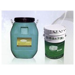 青州注漿堵漏防水施工，暢銷的注漿堵漏防水施工找鼎峰建筑防水材料