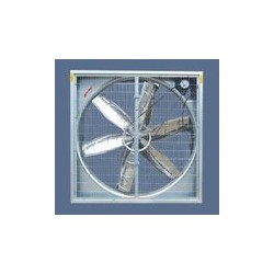 養(yǎng)牛場掛式風(fēng)機(jī)——專業(yè)的養(yǎng)殖風(fēng)機(jī)品牌推*