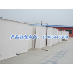 無機(jī)玻璃鋼風(fēng)管的價(jià)格怎么樣，四川無機(jī)玻璃鋼風(fēng)管
