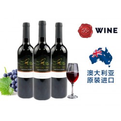 進(jìn)口紅酒：價格合理的凱斯2013梅洛干紅葡萄酒批發(fā)【廣東】