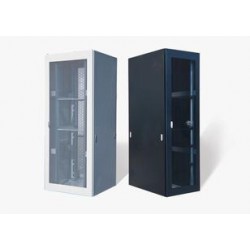 價(jià)格劃算的陜西西安ups一體化機(jī)柜廠家，西安區(qū)域具有口碑的西安ups一體化機(jī)柜廠家