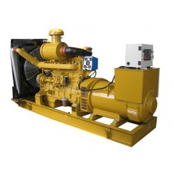 不錯de！【青島二手發(fā)電機+青島二手發(fā)電機組】=玉柴二手發(fā)電機組//鑫泉