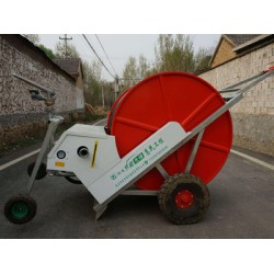 河北噴灌機(jī)價格？優(yōu)質(zhì)噴灌機(jī)廠家直銷   認(rèn)準(zhǔn)潤生機(jī)械