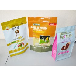 青州鋁箔袋【美美噠】青州高溫蒸煮袋《自動包裝卷材批發(fā)》【人氣熱賣！】