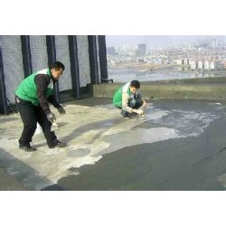 屋頂防水卷材_買劃算的防水材料，就來樂邦防水