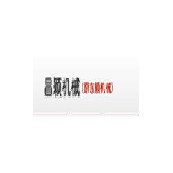 無錫數(shù)控全自動調直機發(fā)貨及時售后服務好當然是昌穎機械