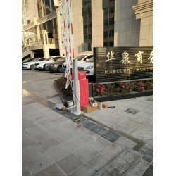 泉州愛(ài)民智能門控服務(wù)中心，門禁系統(tǒng)，樓宇對(duì)講，可視門鈴安裝維修