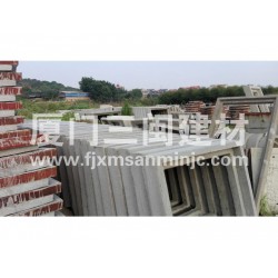 漳州混凝土檢查井，哪兒有賣具有口碑的混凝土檢查井