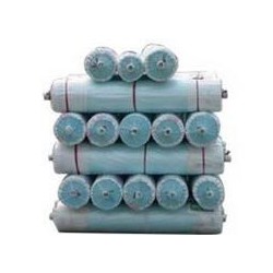質(zhì)量好的農(nóng)膜推*，江西農(nóng)膜廠家
