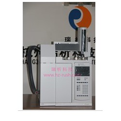 鹽城安捷倫，質(zhì)量好的安捷倫7697A頂空自動(dòng)進(jìn)樣器當(dāng)選瑞析儀器