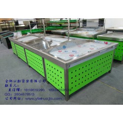 斬肉架哪里有，工作臺(tái)生產(chǎn)廠家，操作臺(tái)定做|專業(yè)制造