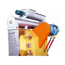 華明機(jī)器廠質(zhì)量可靠的飼料機(jī)組出售，淮安飼料機(jī)組