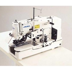 重機Juki鎖眼機價格【優(yōu)質(zhì)商品】重機Juki鎖眼機報價 重機Juki鎖眼機品牌
