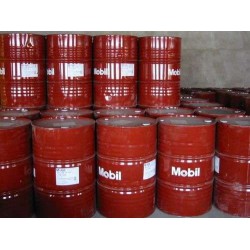 船泊潤滑油價(jià)格，哪兒能買到實(shí)惠的船泊潤滑油