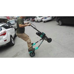 加盟平衡車代理：價(jià)格合理的平衡車，經(jīng)銘體育供應(yīng)