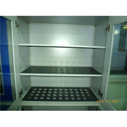南寧合格的實驗室家具,認(rèn)準(zhǔn)眾海實驗室設(shè)備，廣西實驗室設(shè)備