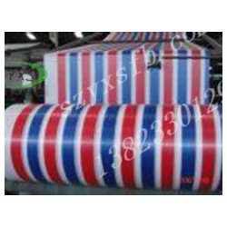 彩條布廠(chǎng)_哪里能買(mǎi)到口碑好的優(yōu)質(zhì)彩條布