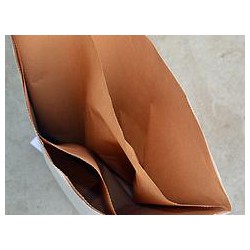 東明塑料供應報價合理的食品級多層紙袋，濰坊食品級多層紙袋