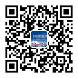 濰坊供應(yīng)質(zhì)量好的山東冷庫(kù)板_山東冷庫(kù)門(mén)板廠(chǎng)家價(jià)位