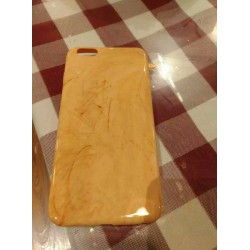 新品大理石流紋色母粒價(jià)格，供應(yīng)大理石流紋色母粒