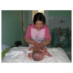 無錫照顧寶寶當(dāng)選安貝兒母嬰護理_無錫產(chǎn)婦護理服務(wù)