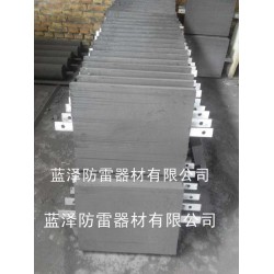 接地模塊價(jià)格——名企推*專(zhuān)業(yè)的方形接地模塊
