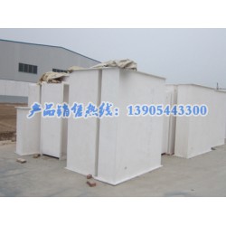 無機(jī)玻璃鋼風(fēng)管廠家直銷，云南無機(jī)風(fēng)管