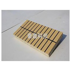 渭南發(fā)泡水泥保溫板板，哪兒有賣價格適中的發(fā)泡水泥保溫裝飾一體化板