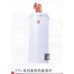 質(zhì)量良好的燃油鍋爐供應信息：臥式燃油(氣)爐公司