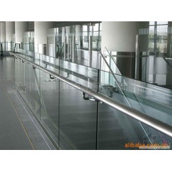 北京鋁型材廠家_【薦】?jī)r(jià)格合理的幕墻斷橋_廠家直銷
