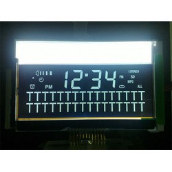 音響顯示屏要在哪里買，優(yōu)質的音響顯示屏