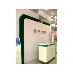 展館展臺(tái)專(zhuān)業(yè)廠商_華盛廣告——澳門(mén)展館展臺(tái)