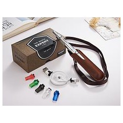 駐馬店電子香煙，推*實用的韓國電子煙新品，便宜又實惠