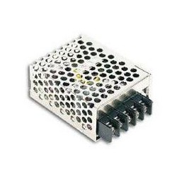 龍巖開關(guān)電源，怎樣才能買到可信賴的開關(guān)電源