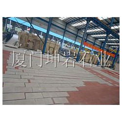 萬(wàn)盛德國(guó)灰，哪里有賣好的大理石
