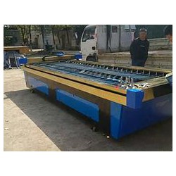 武漢哪里有供應(yīng)耐用的通風(fēng)管道等離子切割機(jī) 衡陽等離子切割機(jī)