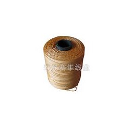 要買嶄新的大棚棉被線，就到賽維線業(yè)|臨沂大棚棉被線