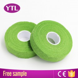 自粘紗布繃帶廠家_想買專業(yè)的紗布自粘繃帶，就來(lái)源天麗醫(yī)療