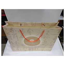 莆田精美手提袋價(jià)錢(qián)如何，具有價(jià)值的精美手提袋