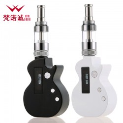 深圳實惠的戒煙器蒸汽煙具調(diào)壓盒子推*，潮州電子煙