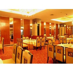 廈門龍興回收提供合格的廈門酒店設(shè)備回收服務(wù)，值得你信賴 集美酒店設(shè)備回收