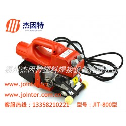 福建土工膜焊接機(jī)——暢銷(xiāo)的土工膜焊接機(jī)在哪可以買(mǎi)到